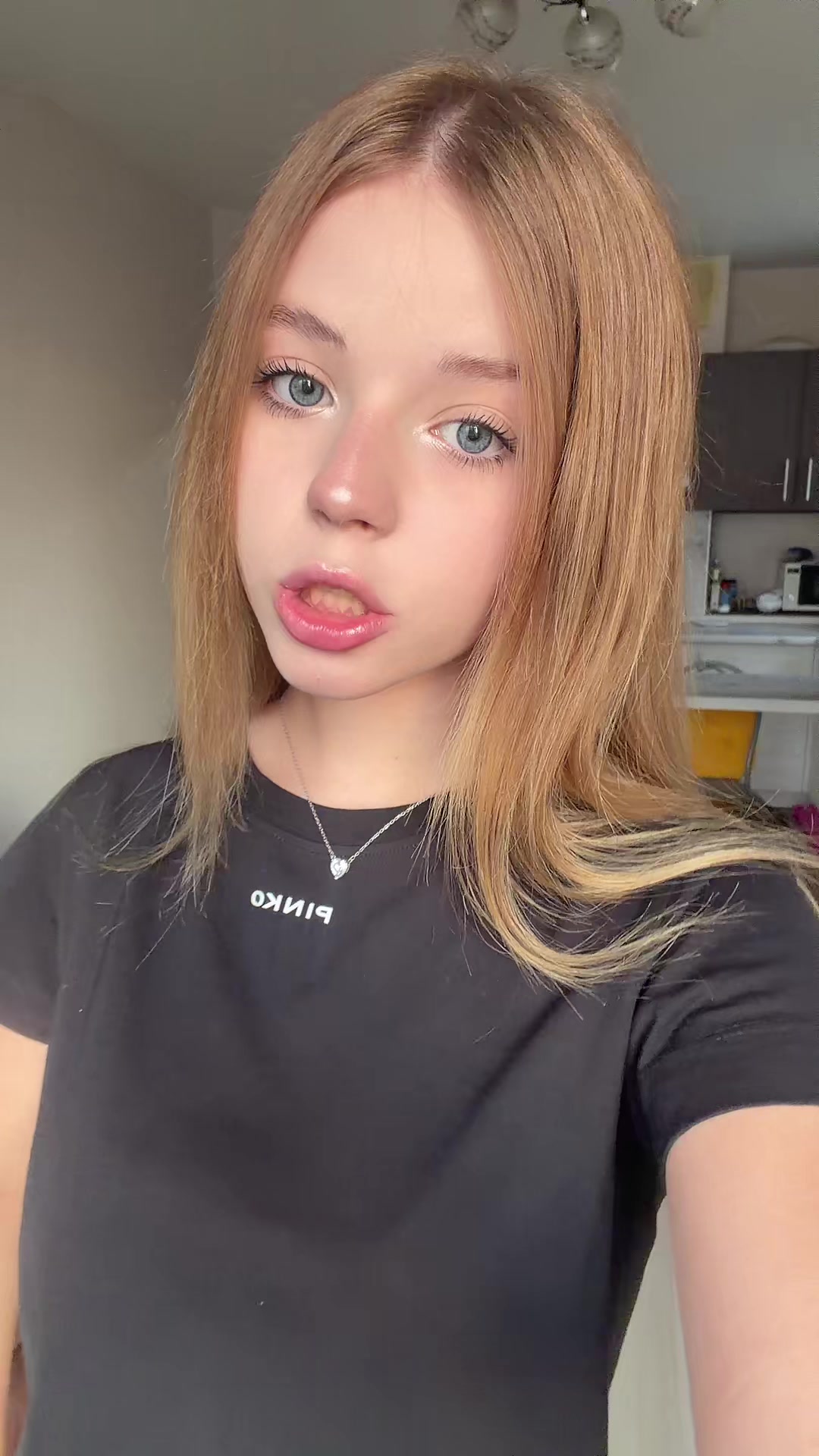 @viola_kisuilya