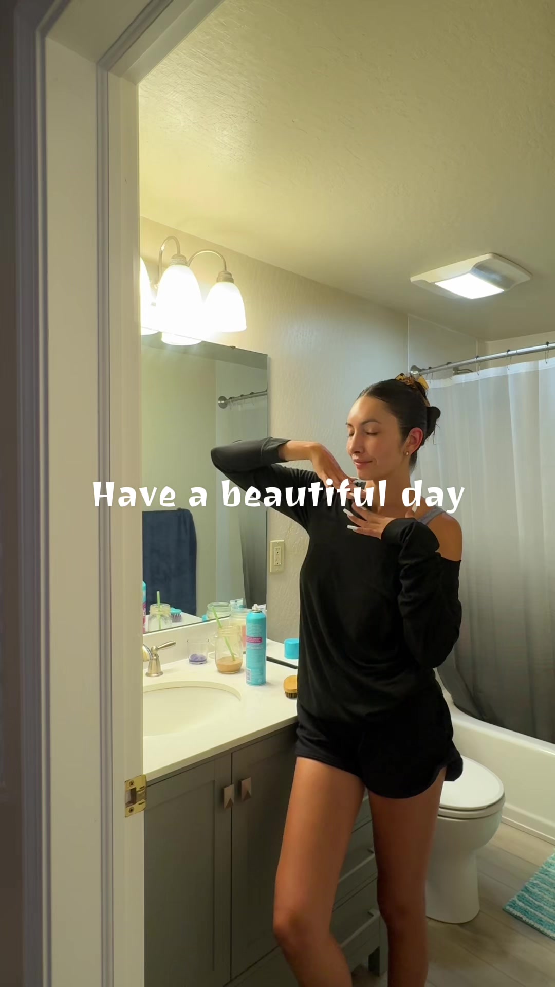 @Nicole | UGC + Vlogs 🍒