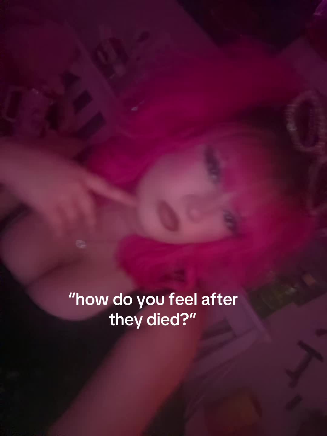 @my💕