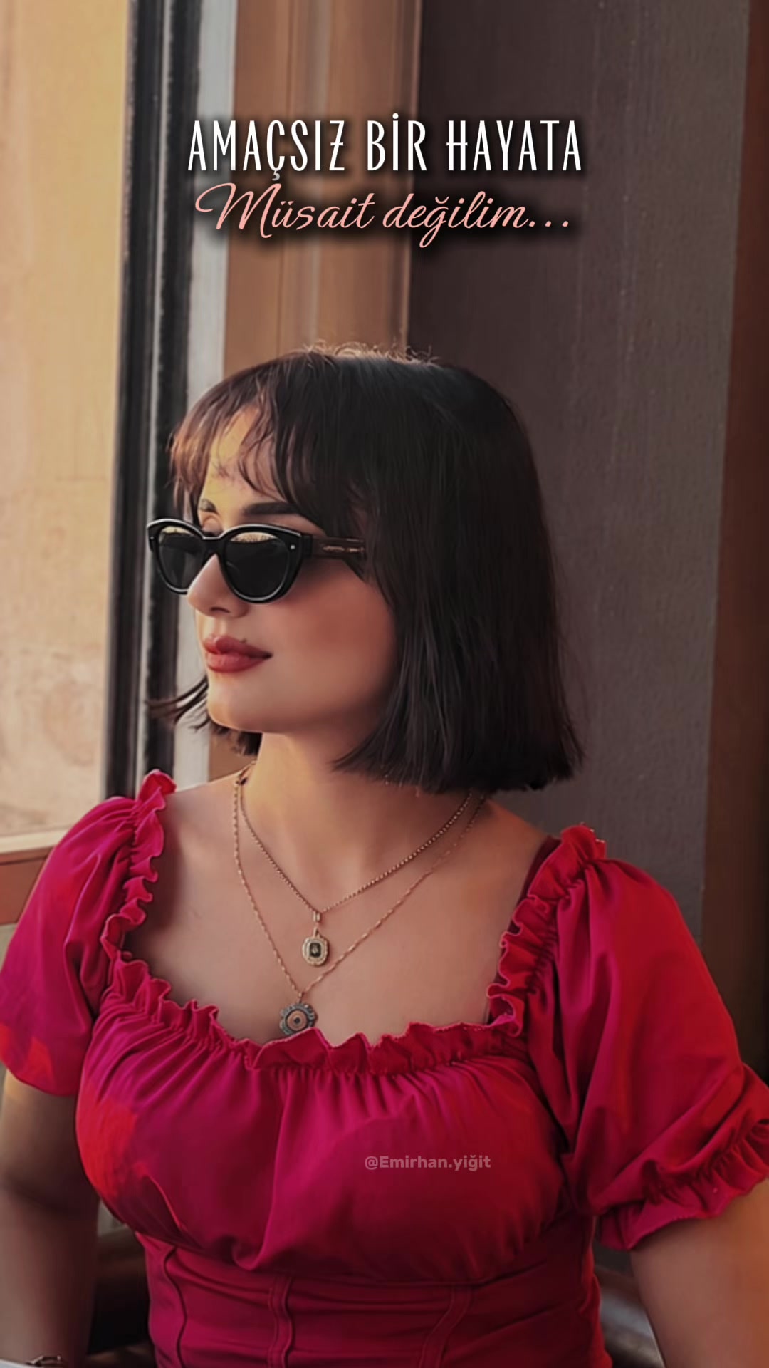 @🫶🏻𝗗𝗘𝗥𝗬𝗔🌸