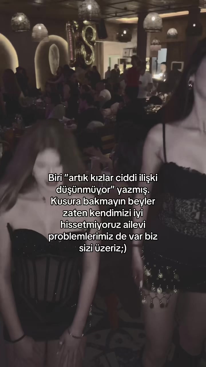 @aysima_evc