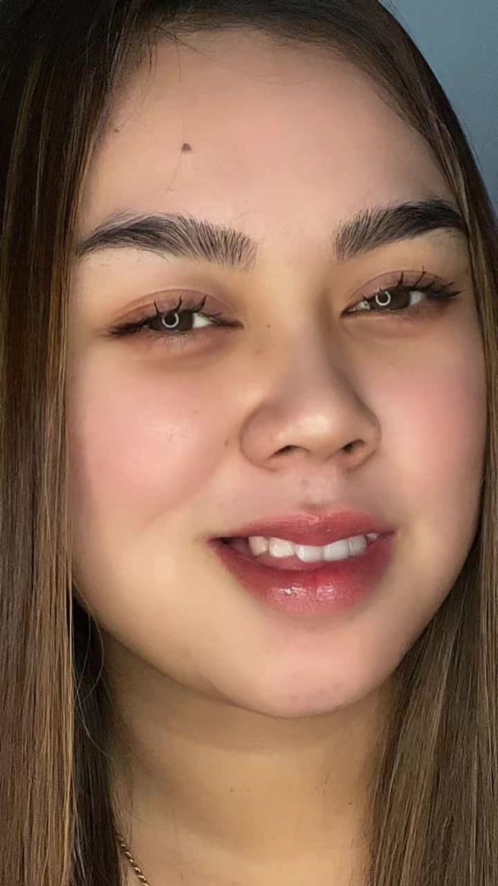 @akuriby
