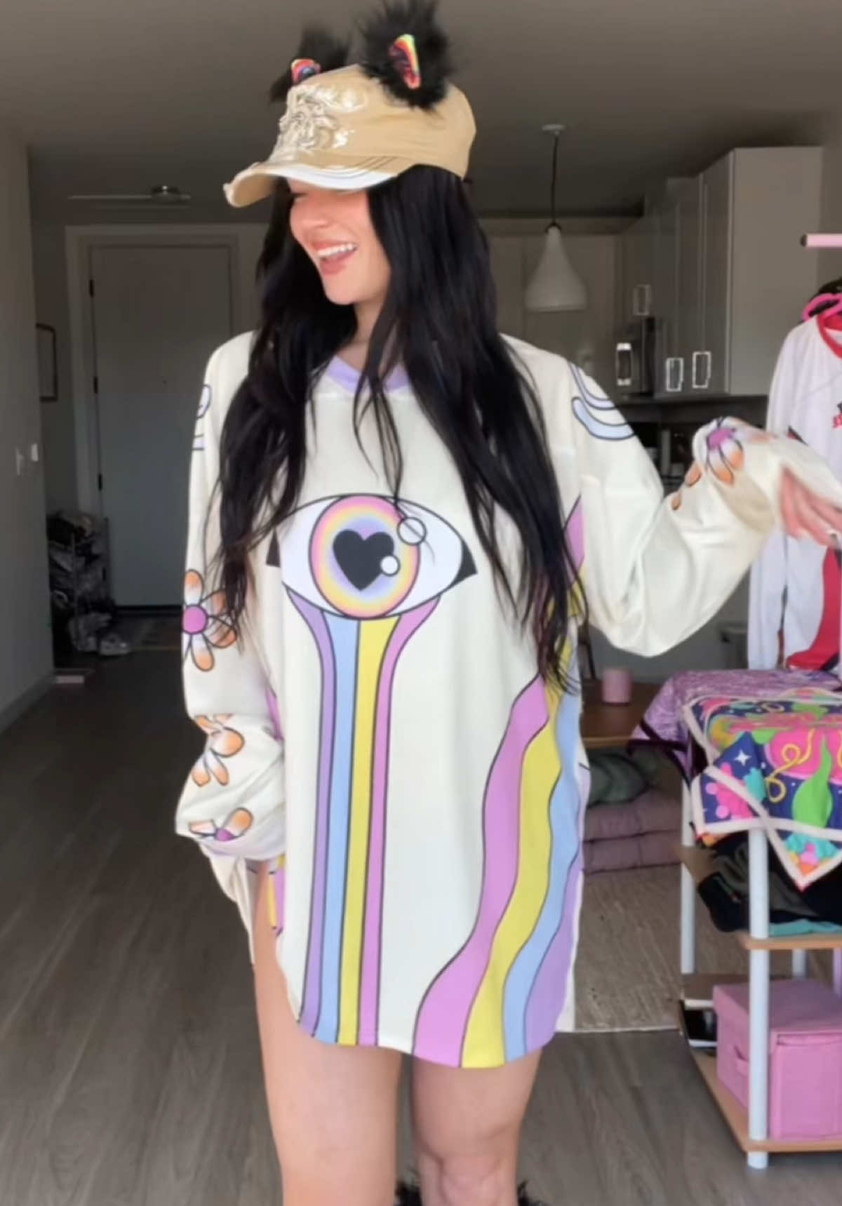 @LittleSavageDesign