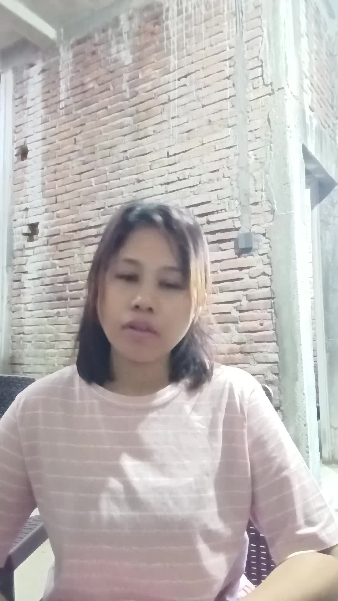 @RinaNina
