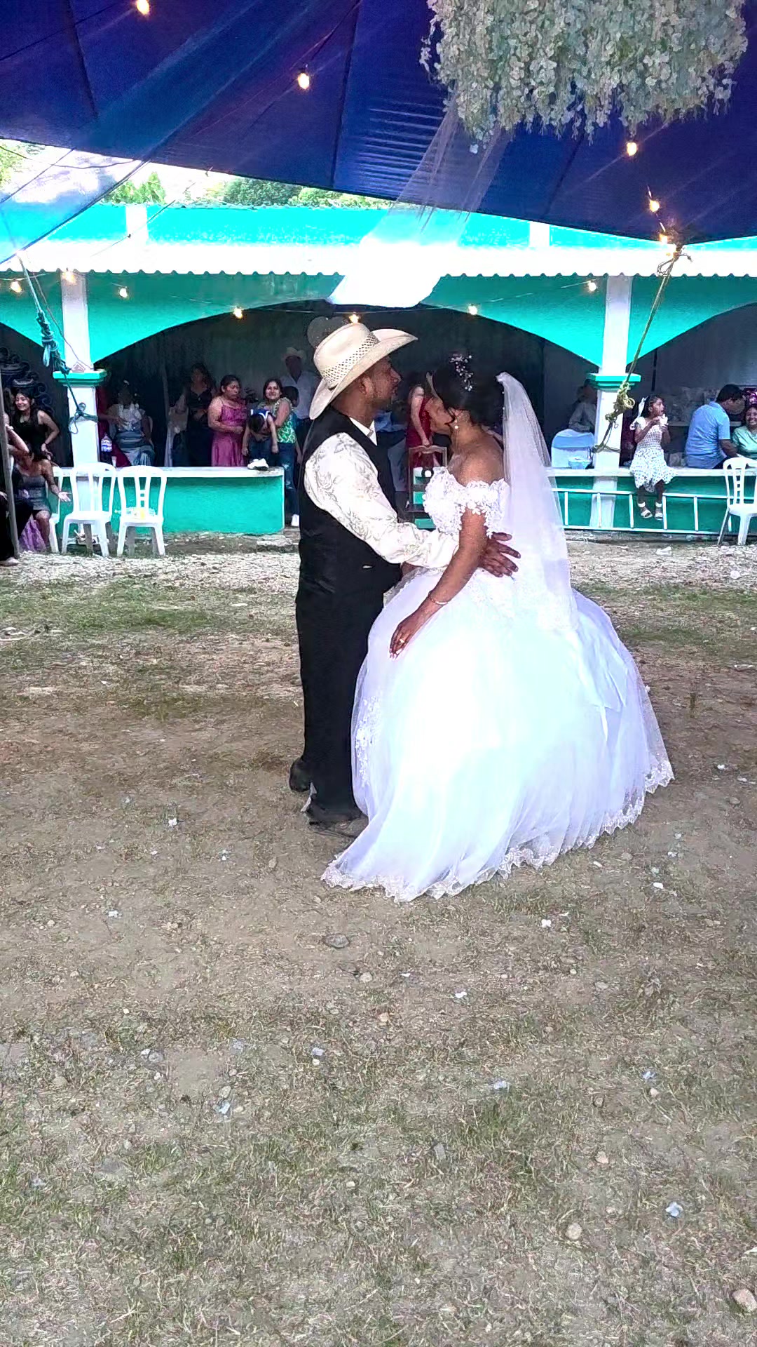@ProduccionesAbraham