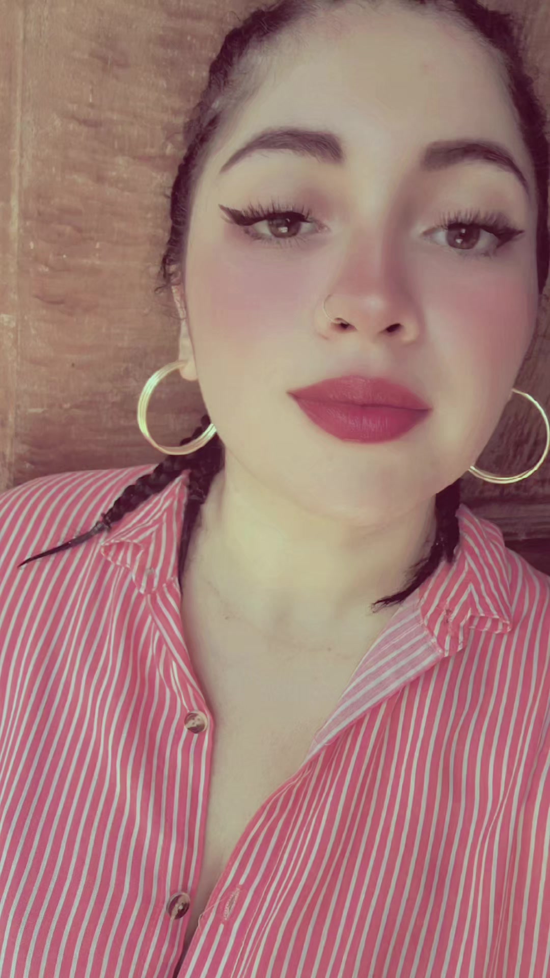 @🌸Mariela Estefania🌸