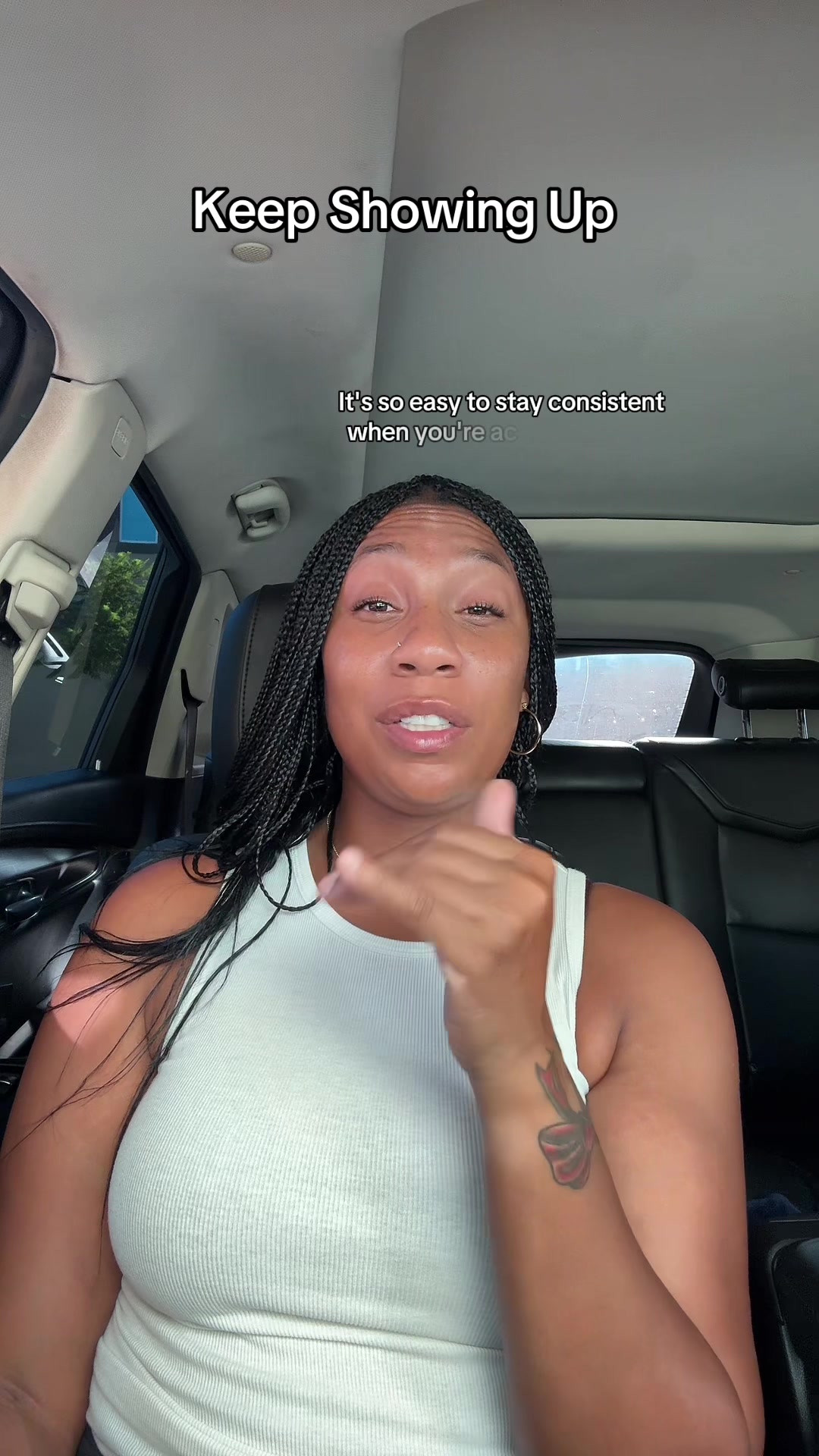 @QT Says