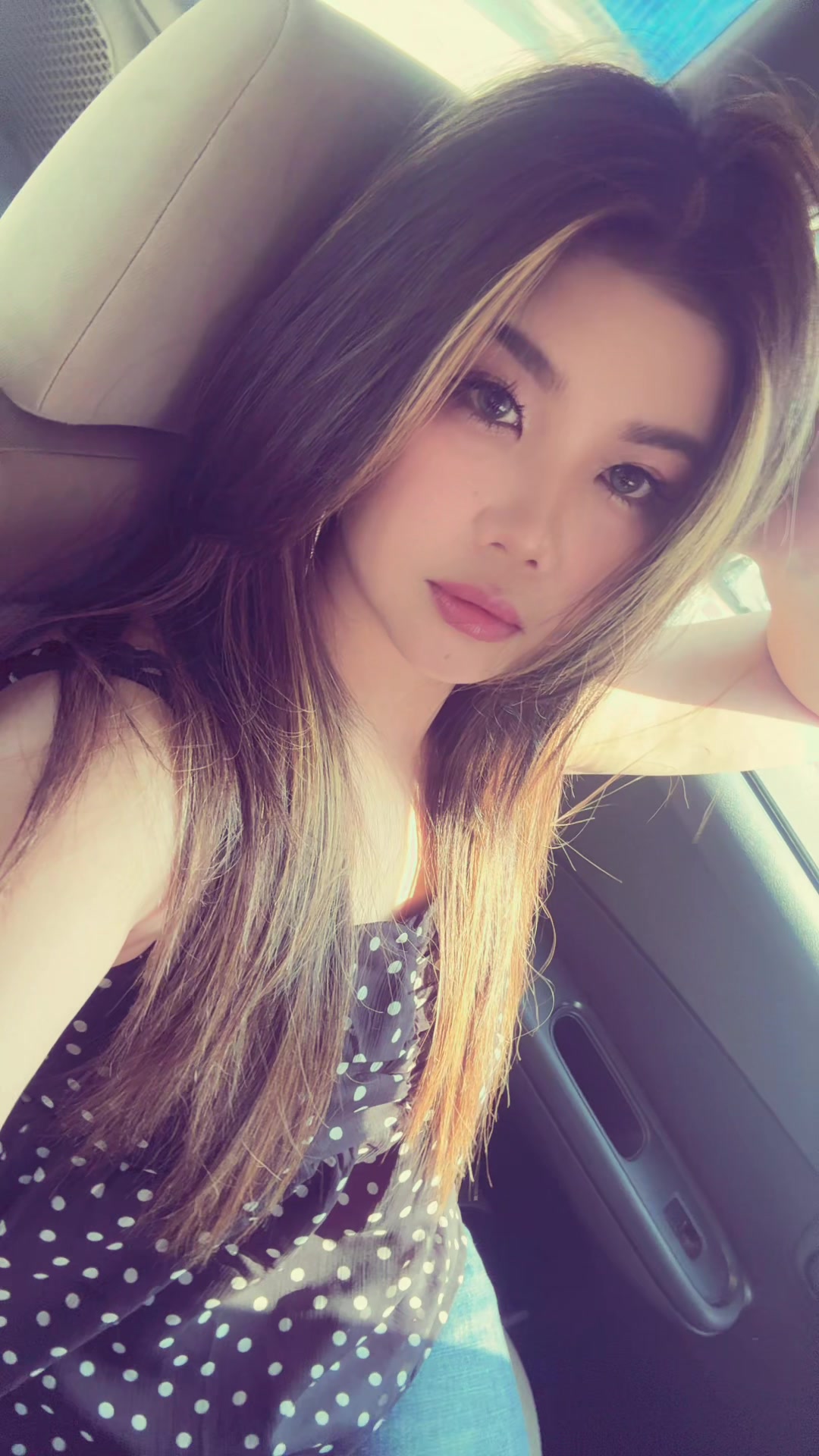@Maria$$