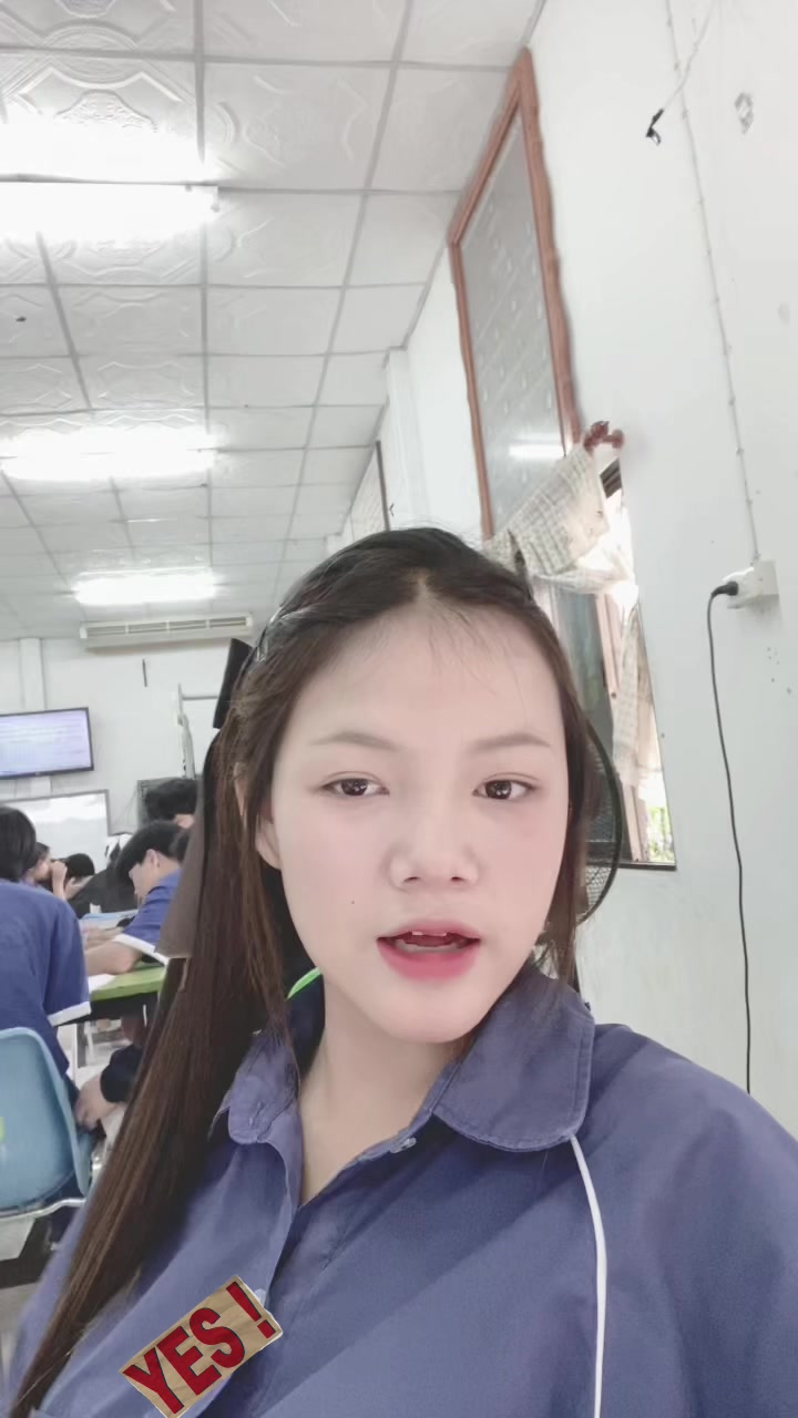 @นุชชอบกินมัน🍠