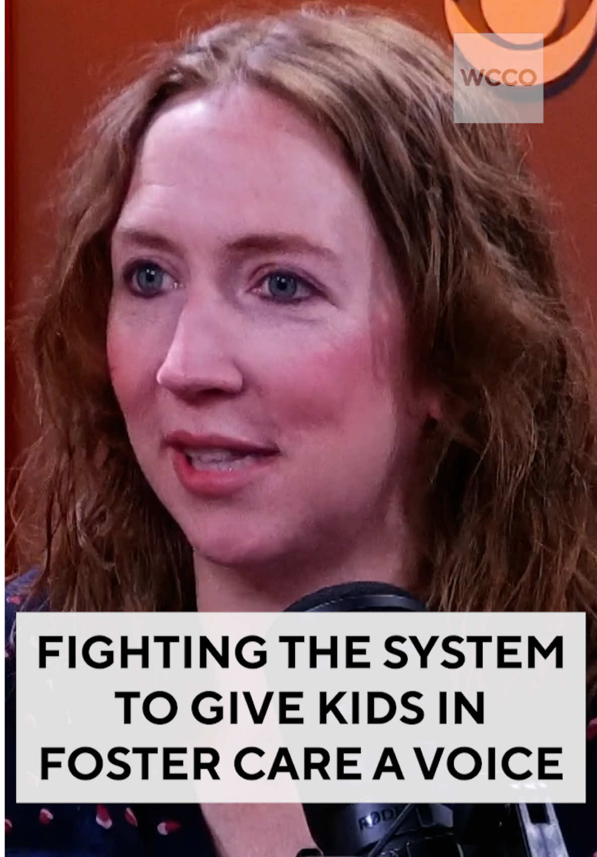 @WCCO | CBS News Minnesota