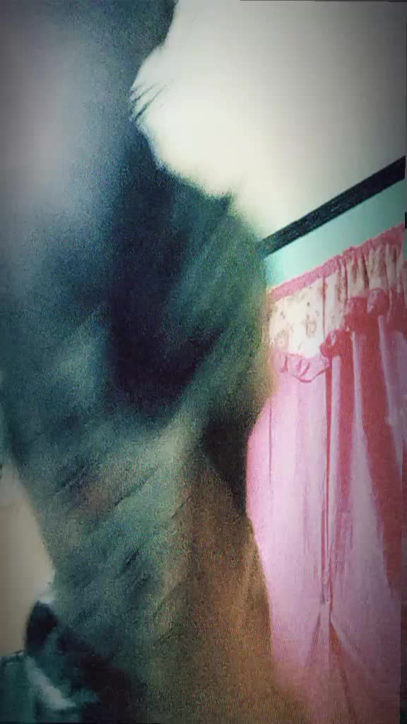 @it's me vea🩷🌷🌺