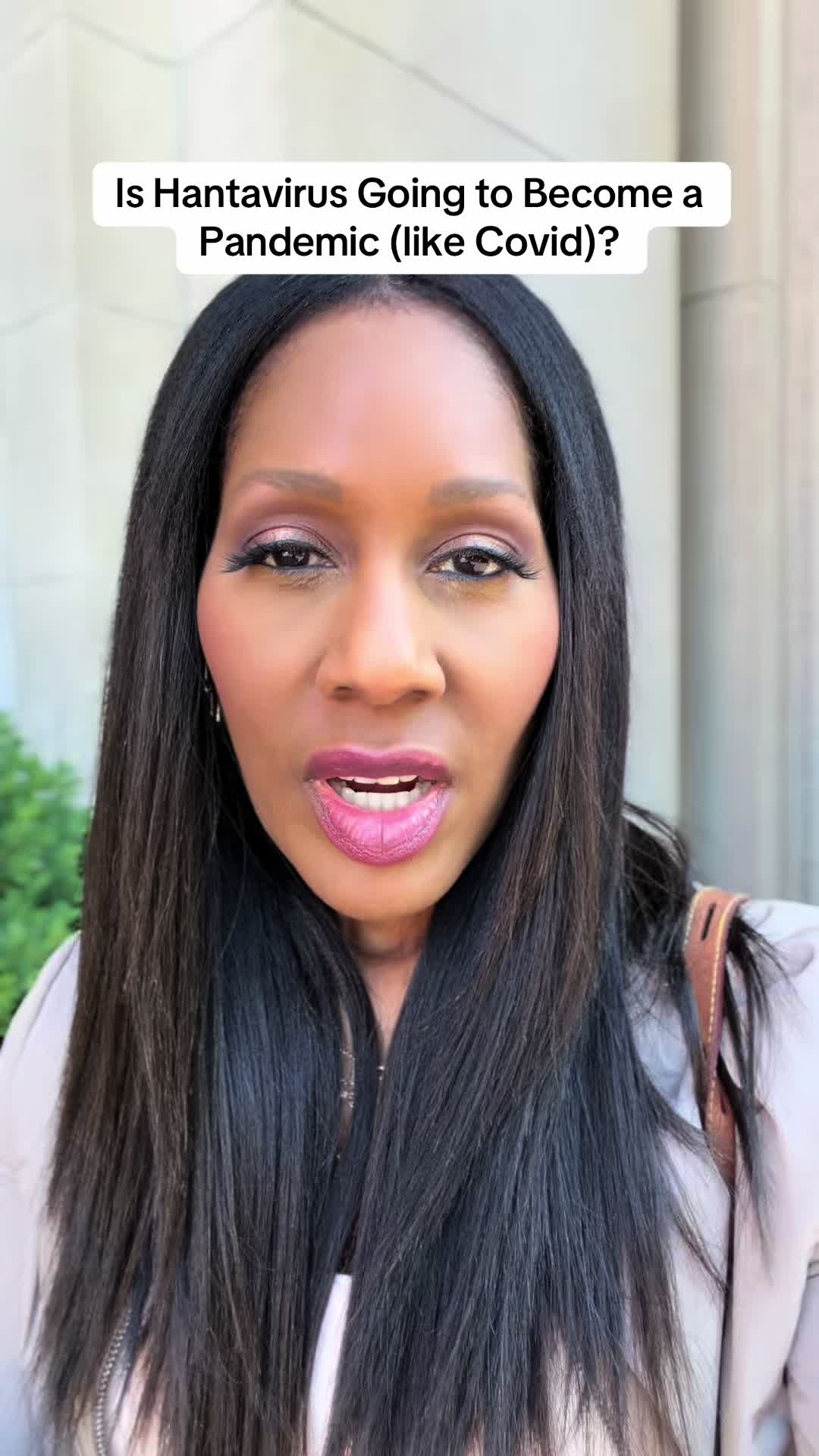 @DrJenCaudle