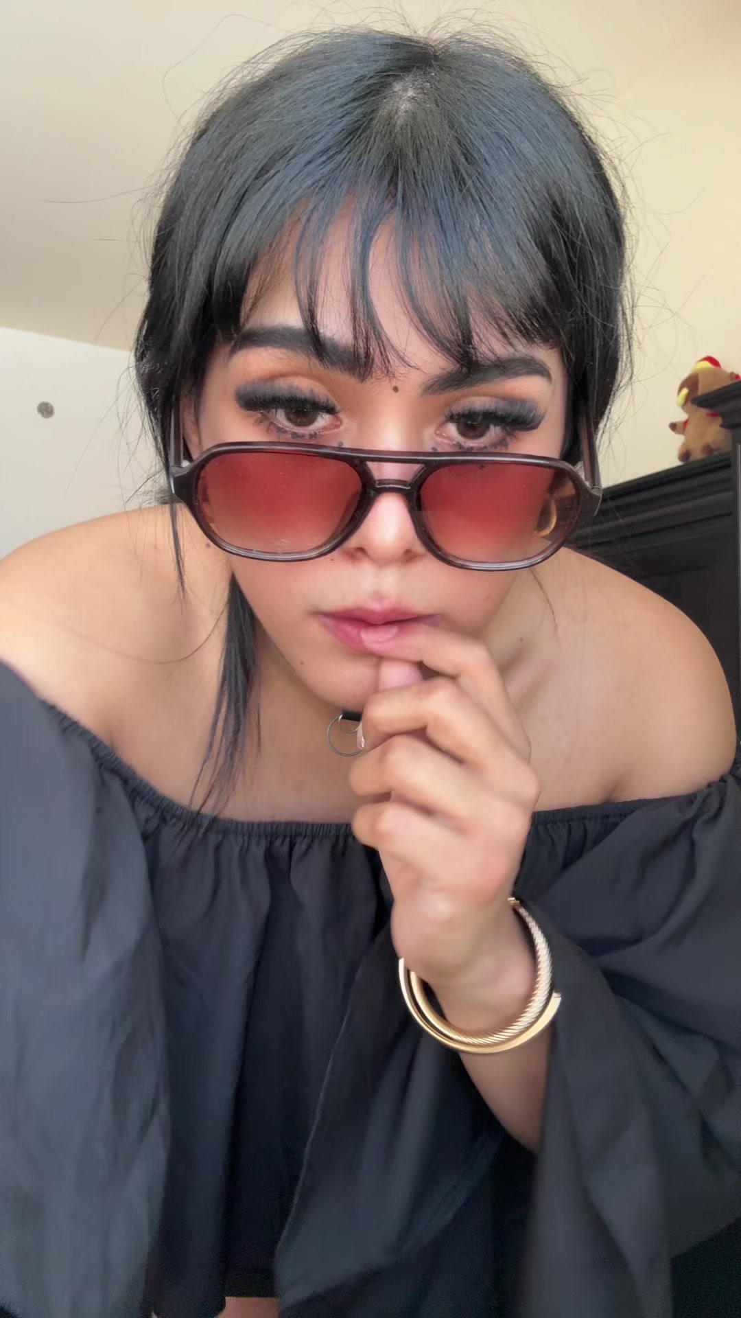 @Adara Mora💞