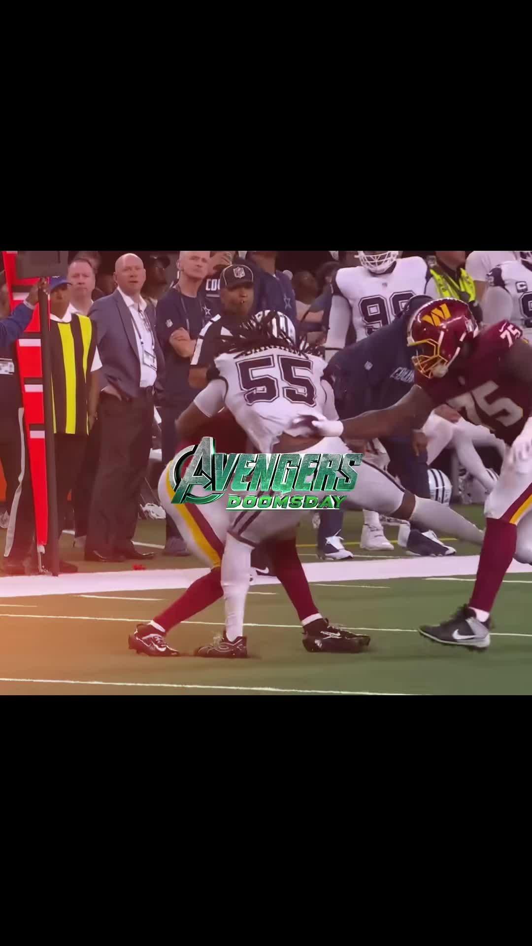 @Cowboys_4life