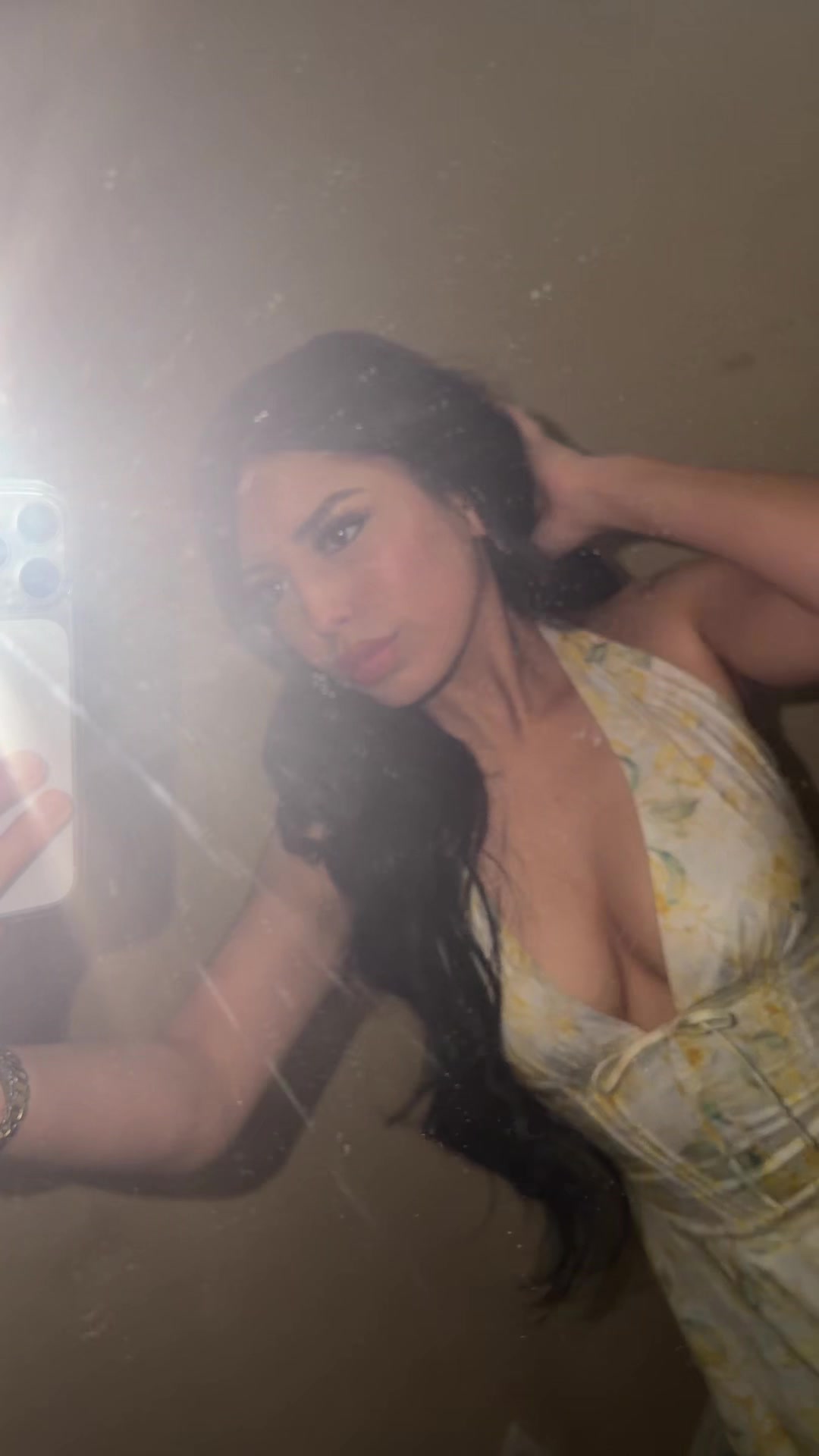 @Larissa ๐บ