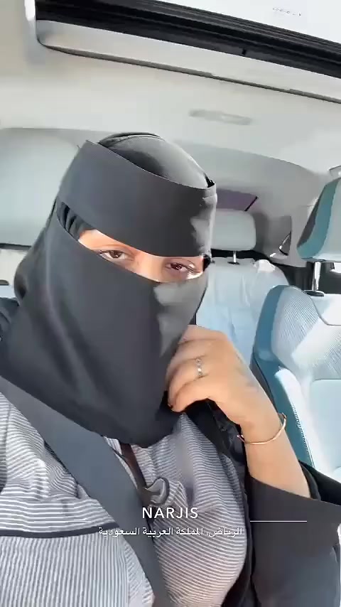 @🇸🇦 منيره العجمي 🇸🇦