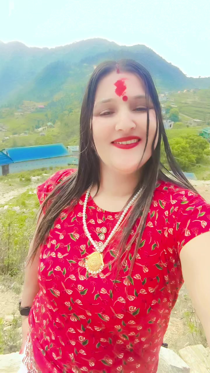 @Asmita147