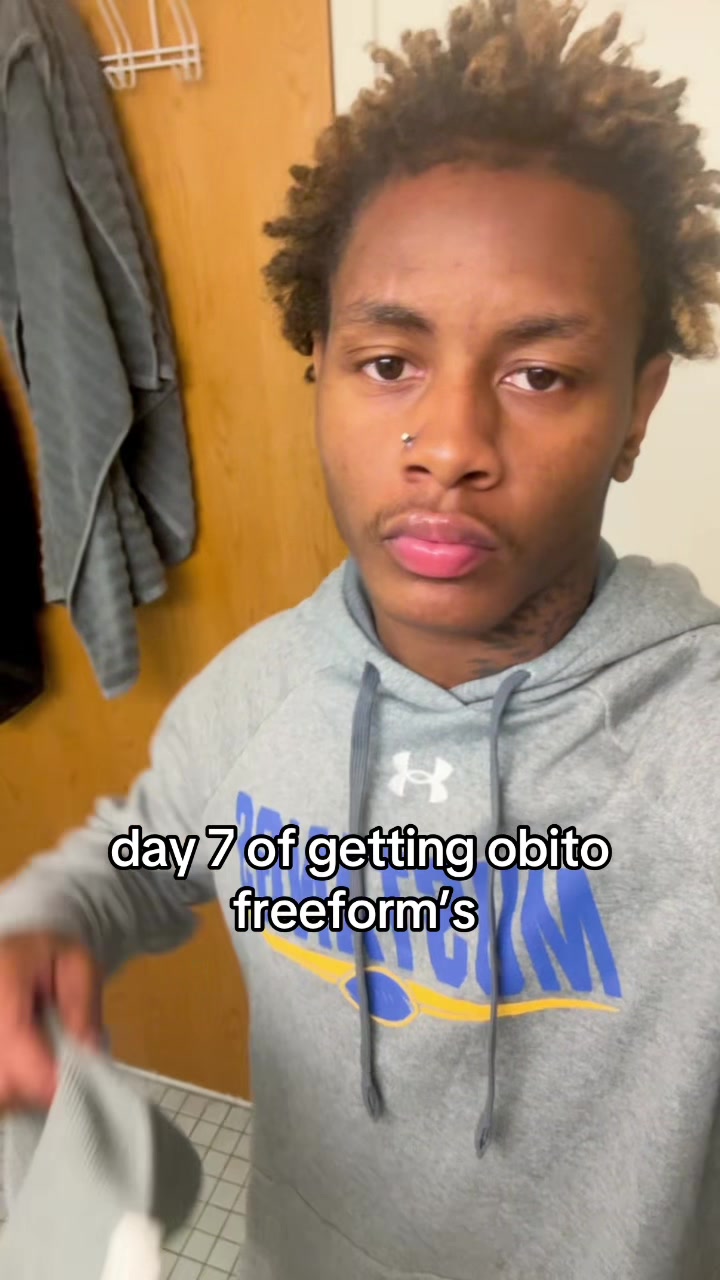 @💊