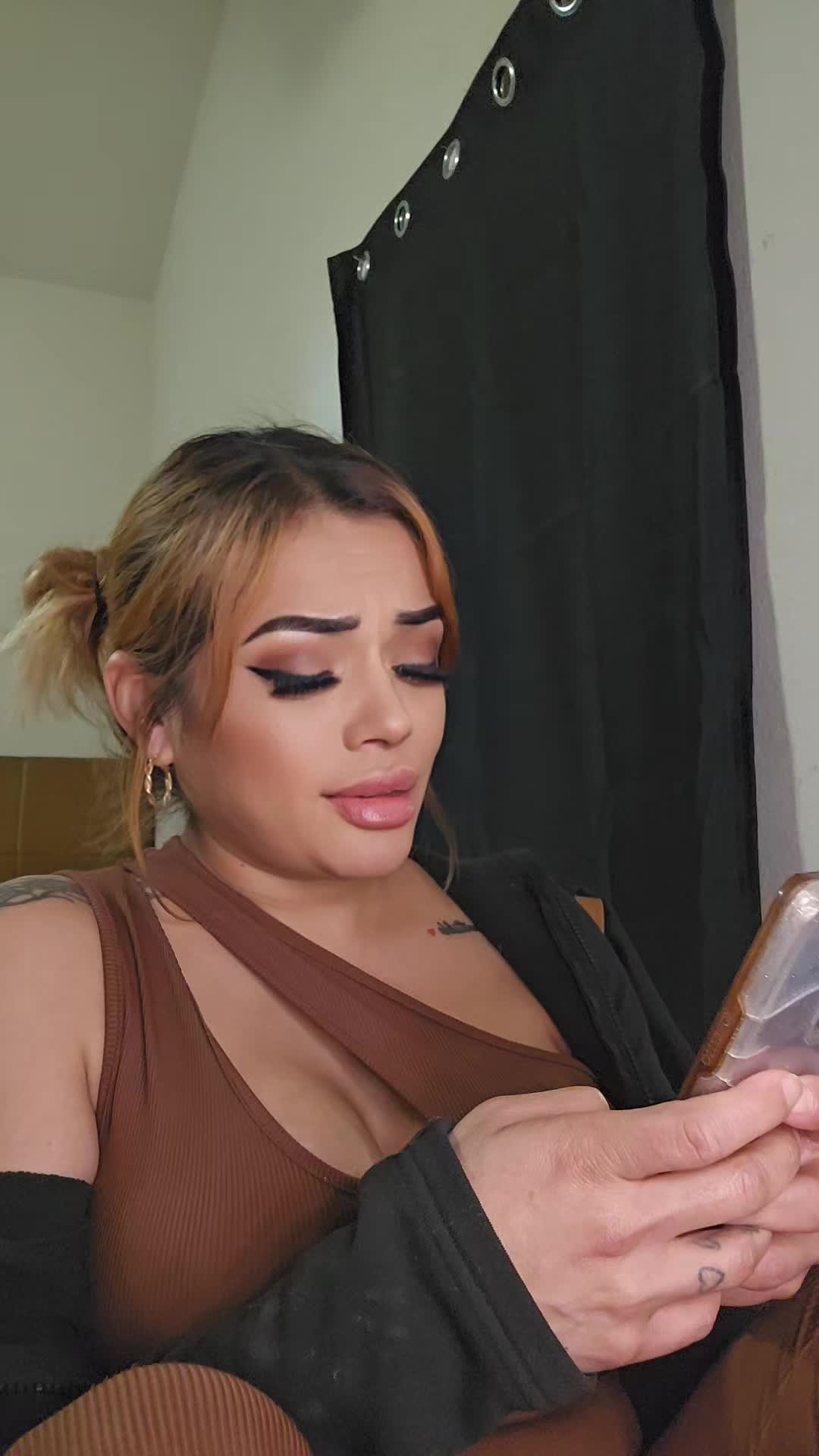 @Karina🌸