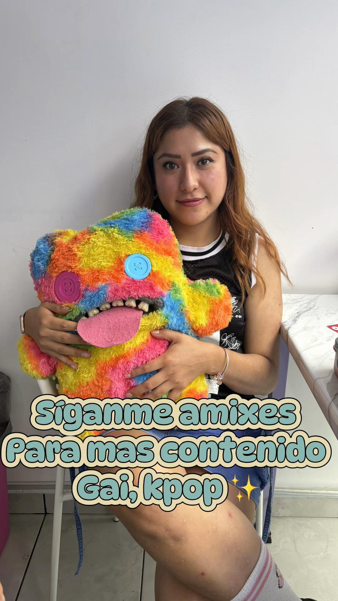 @danncano91