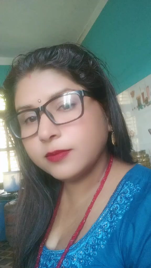 @janukaAdhikari 0