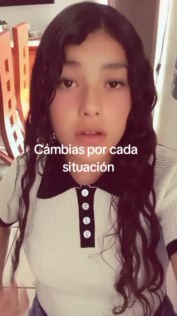 @🧟♀️.