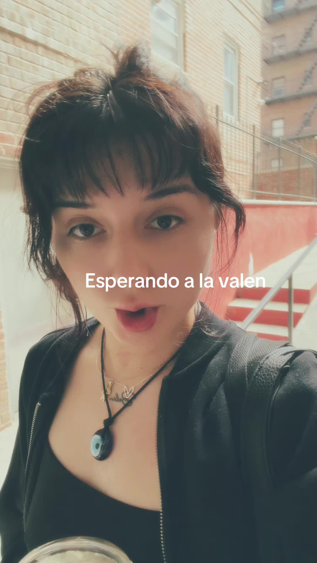 @fia.rr.2222