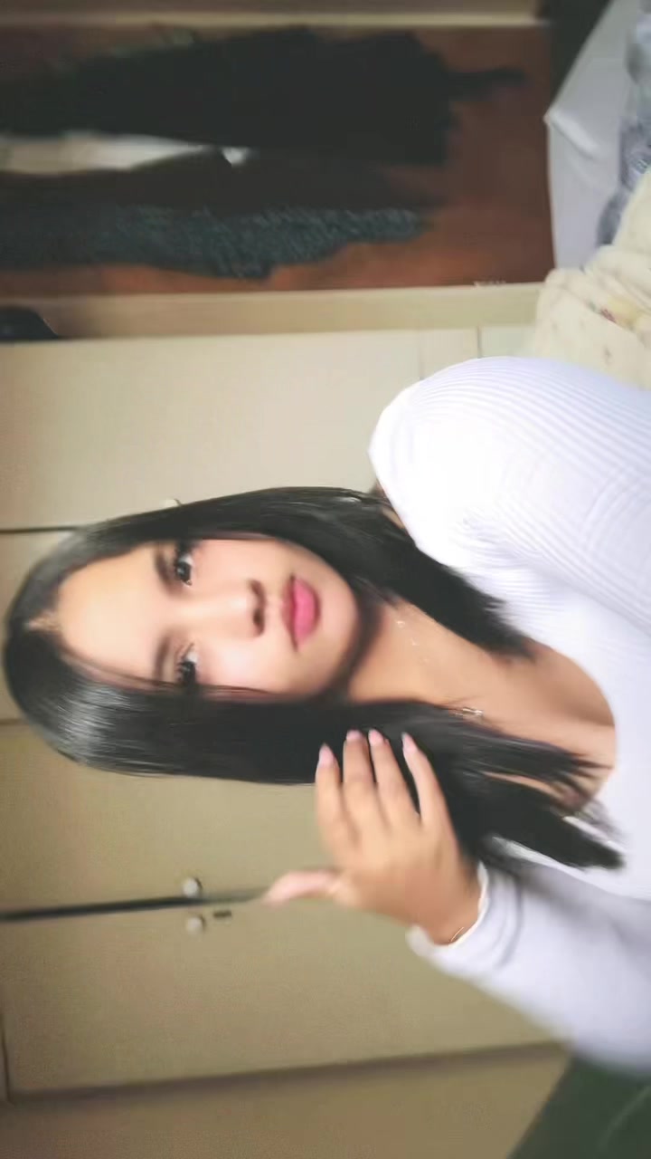 @celine_booysen💗