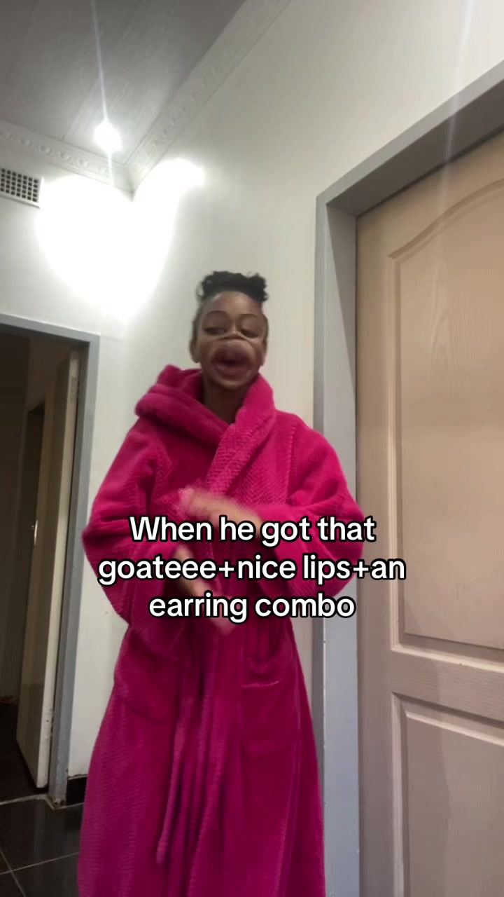 @Boitumelo Modise
