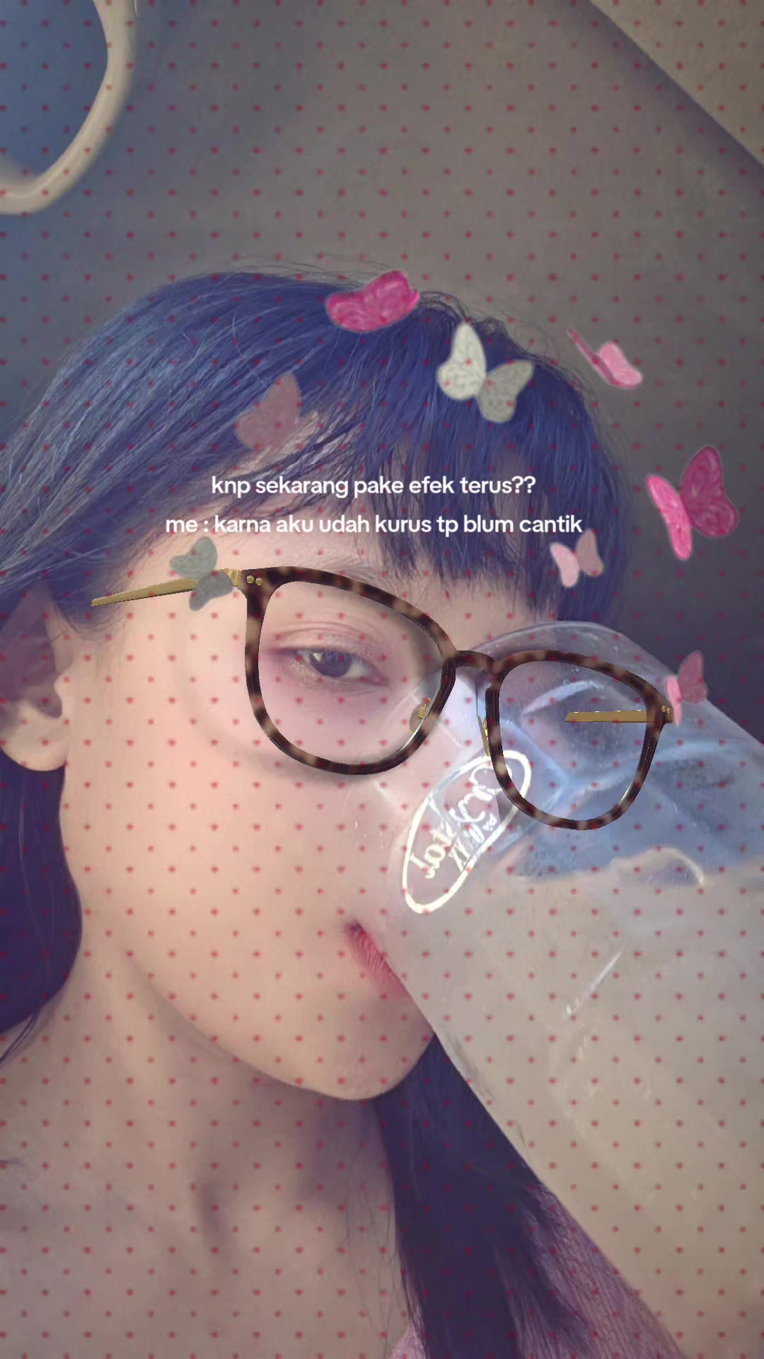 @wulanqiandra