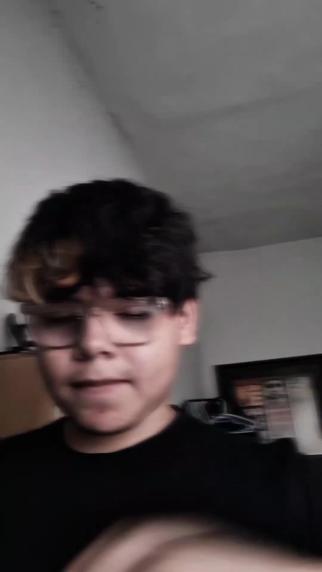 @Varka's Fan #1