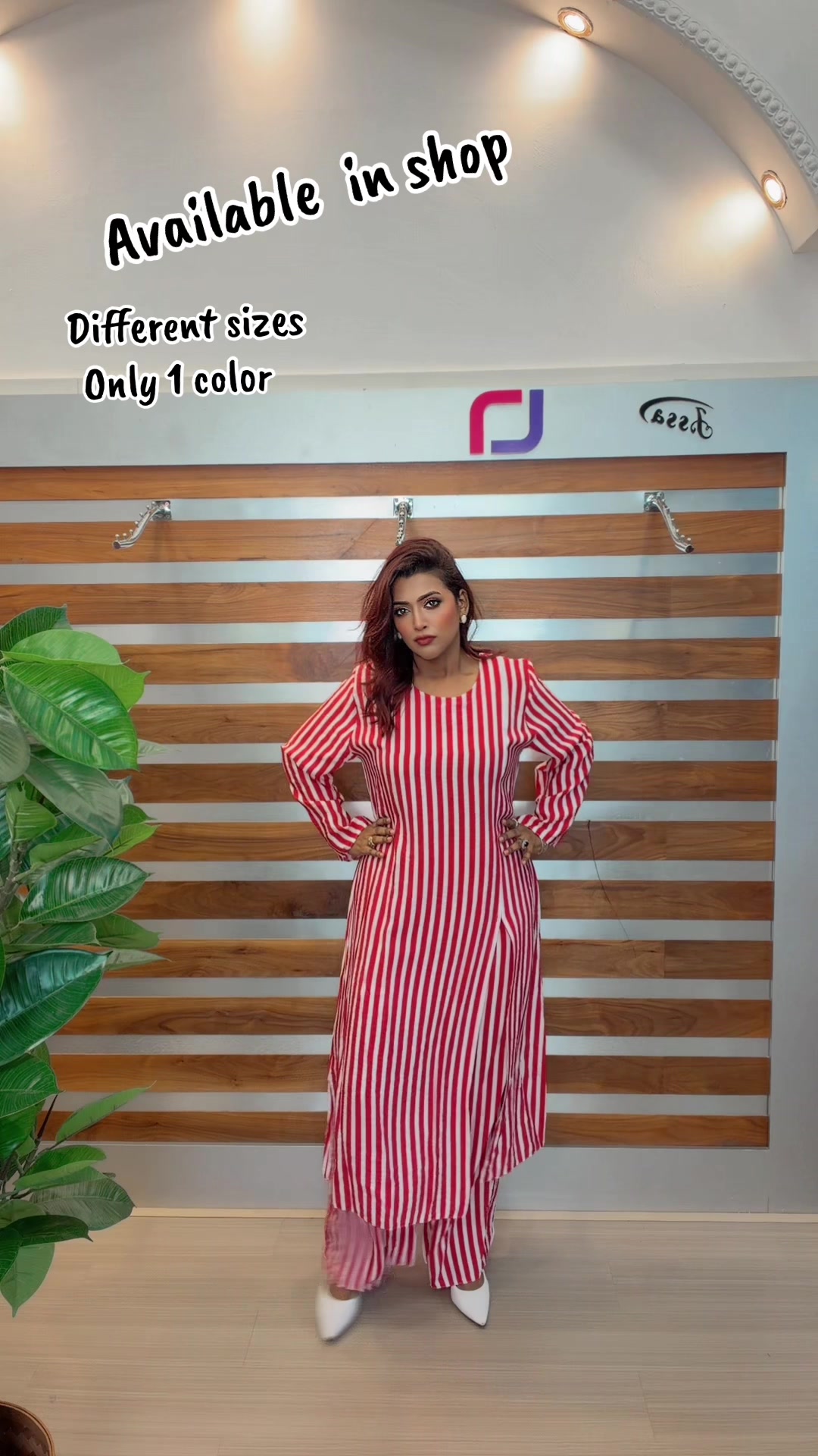 @Nooreenah-issa Designer Studio