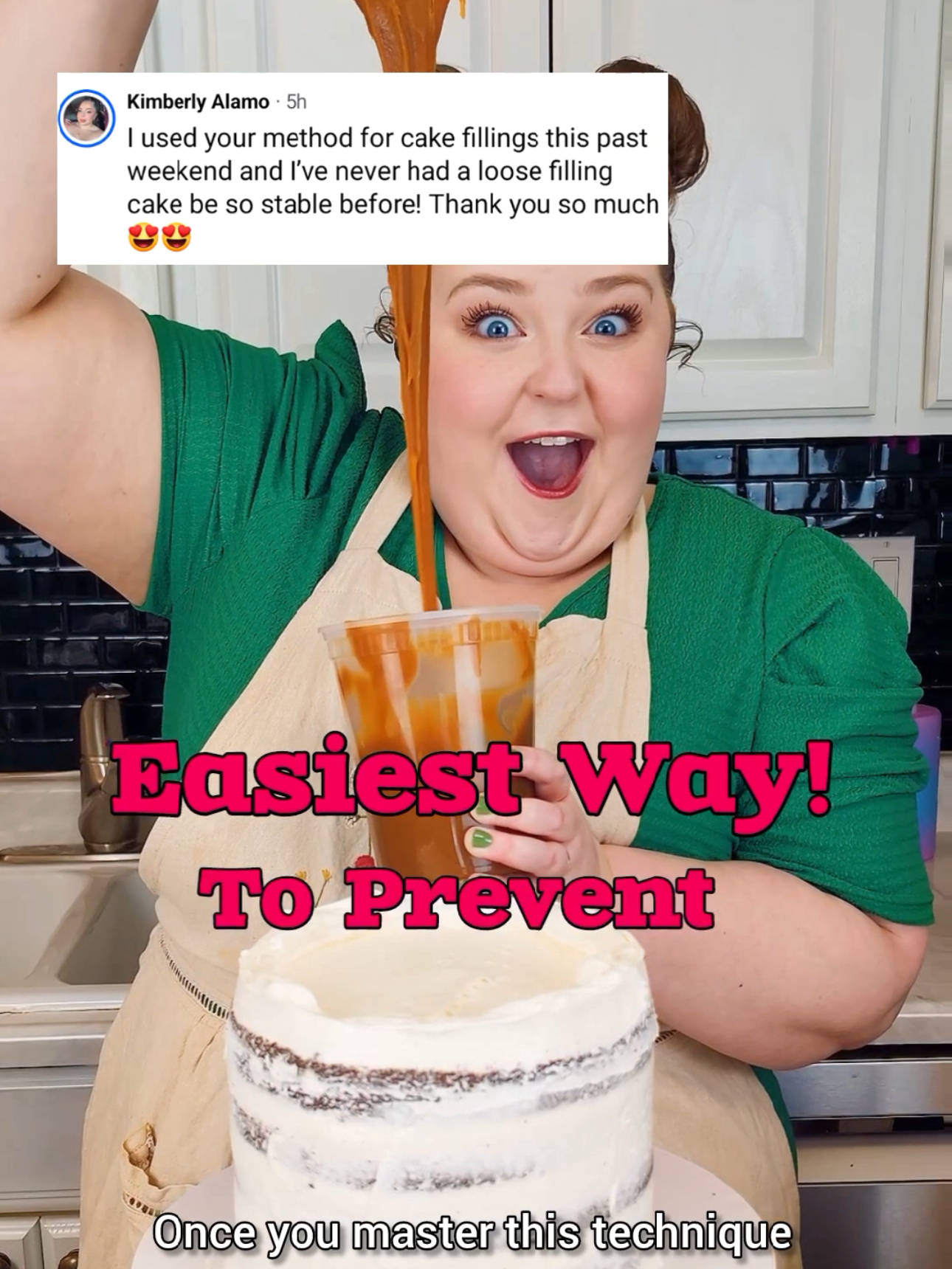 @Sweet Kate Bake