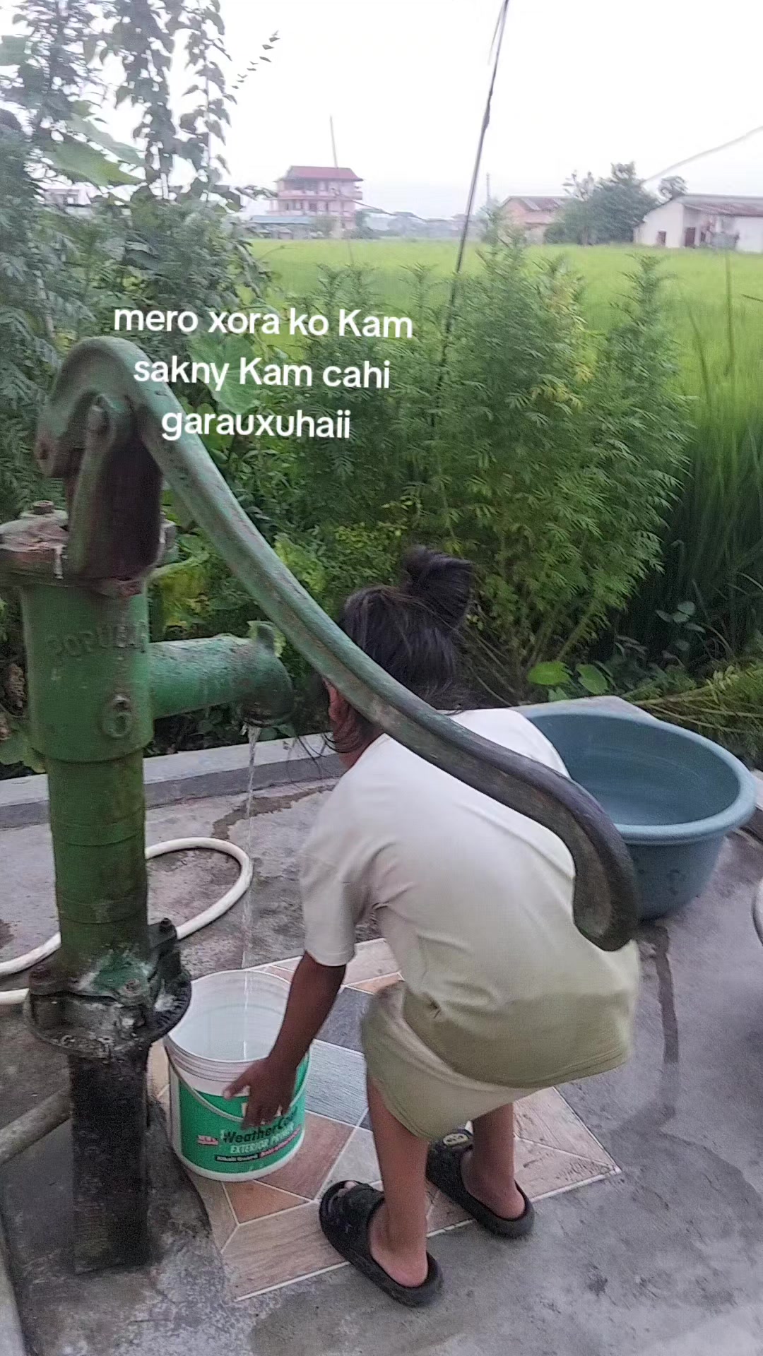 @asmita