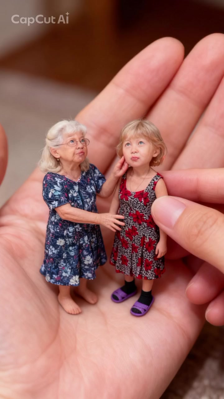 @Evangelia