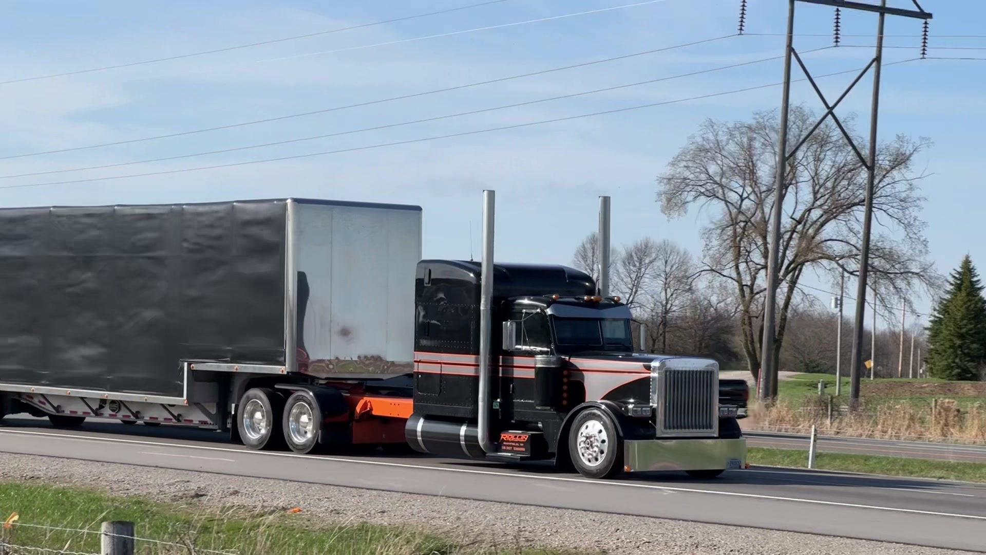 @WiscoBigRigs