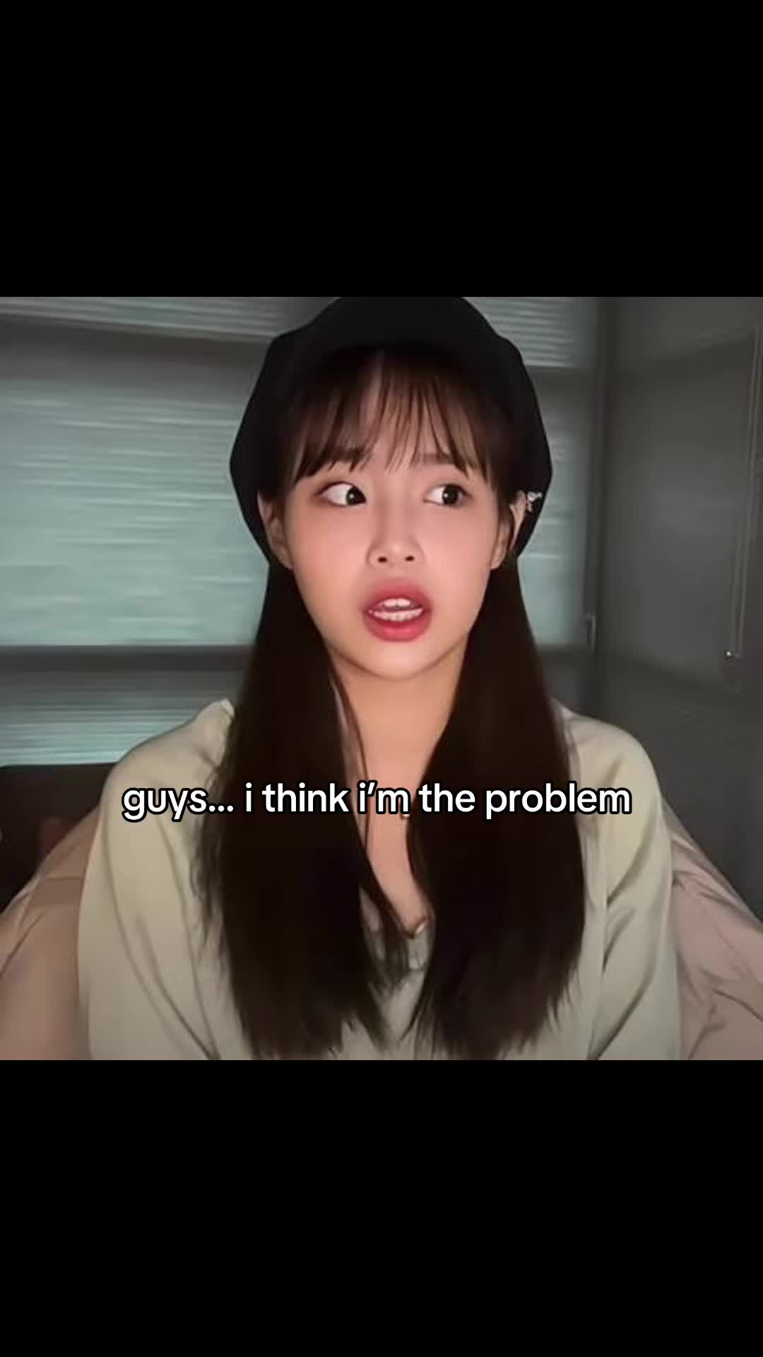 @3jins
