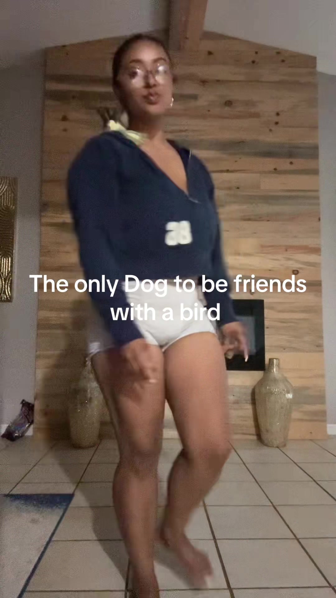 @KCthinksheallattt