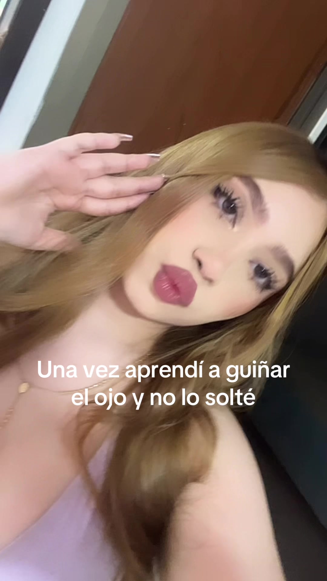 @lm___ml08