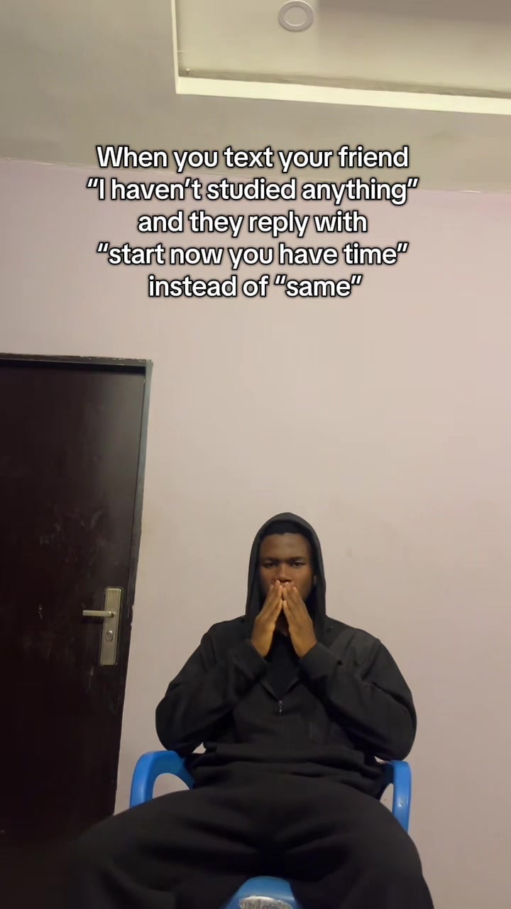 @𝗦𝗜𝗠𝗢𝗡