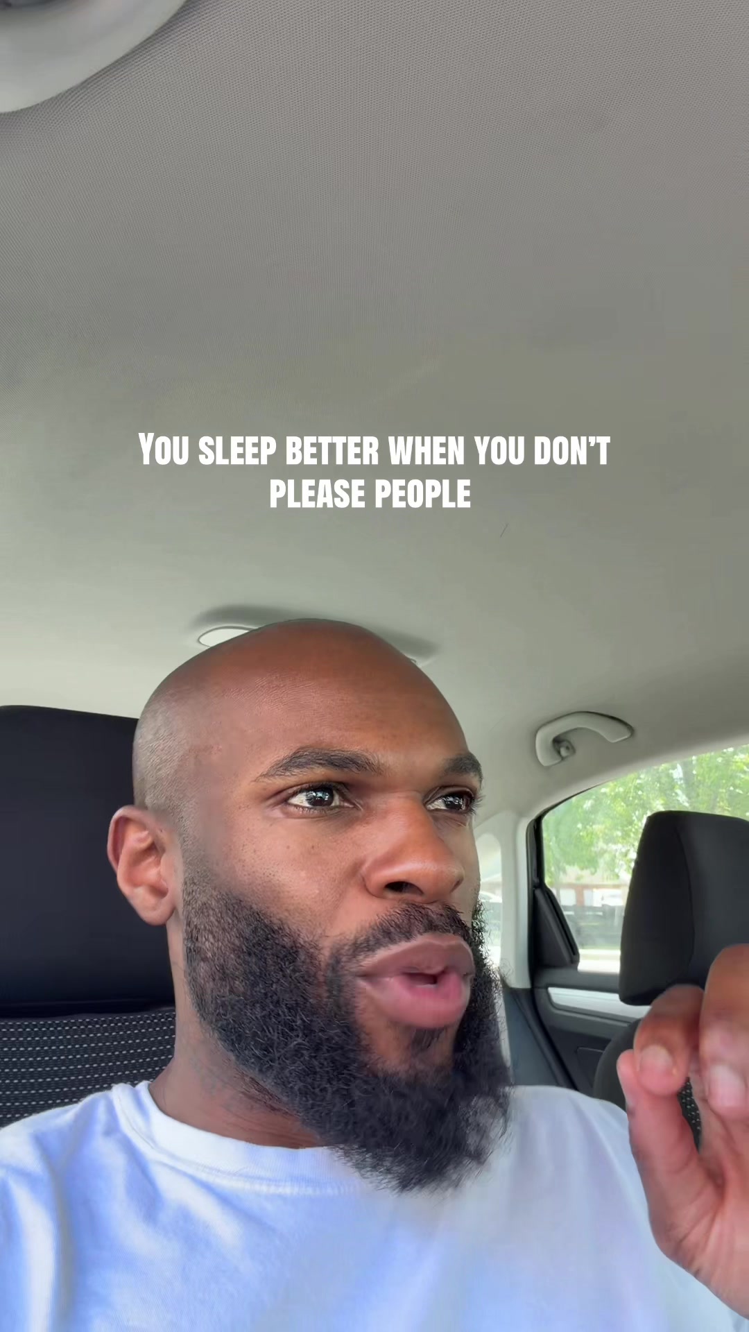 @theelijahgauldin