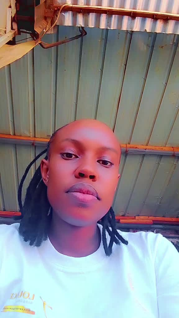 @user2157742246343