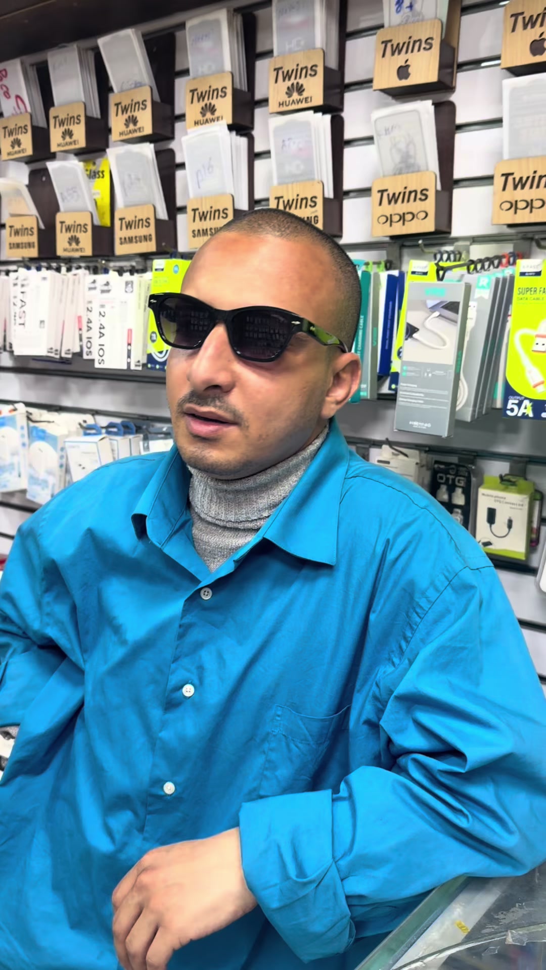 @حماده همبكاا