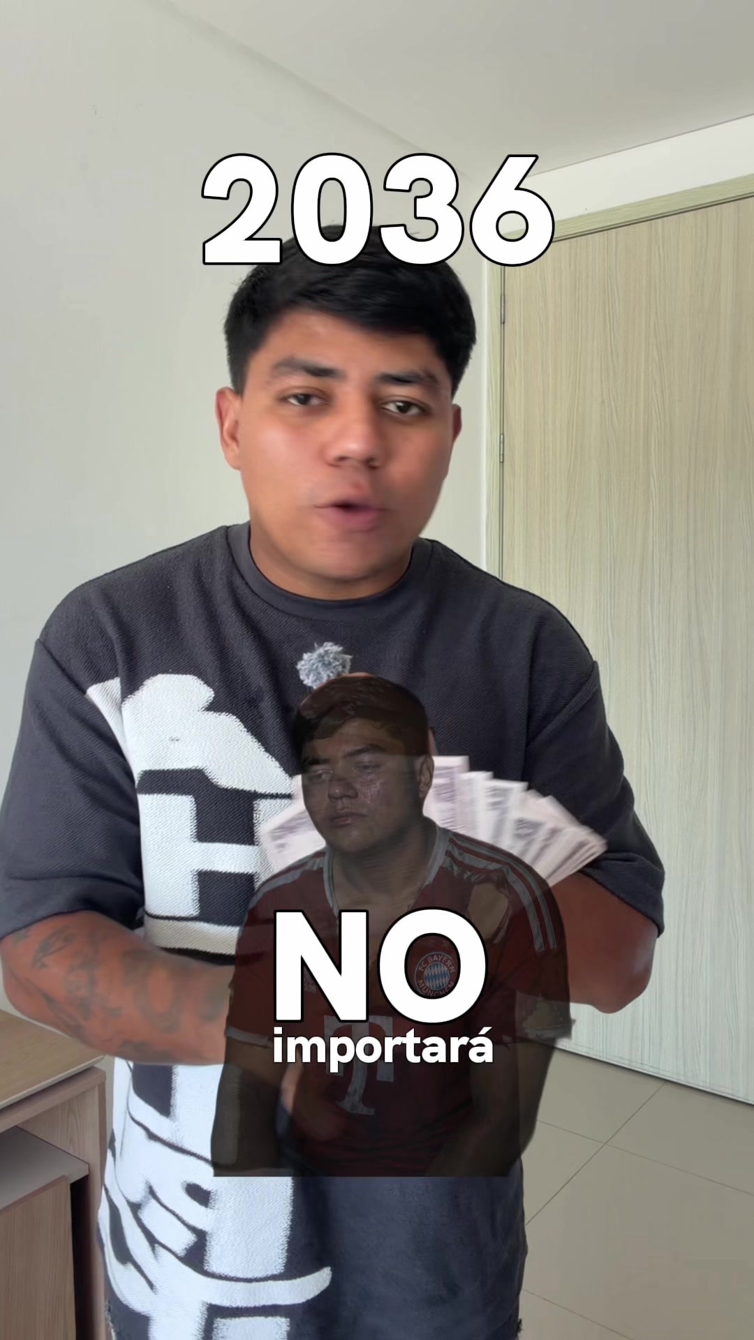 @Juan Camilo Bustos