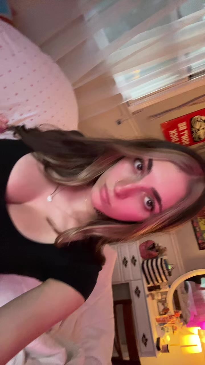 @𝔞𝔪𝔞𝔫𝔡𝔞✮♱