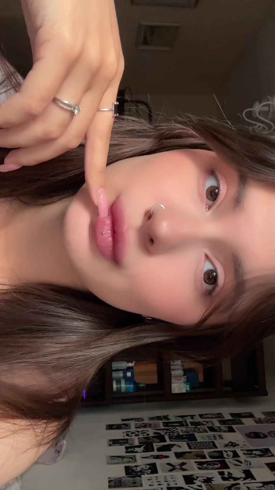 @๐ธ๐๐๐ค๐ฅ๐๐ค๐๐