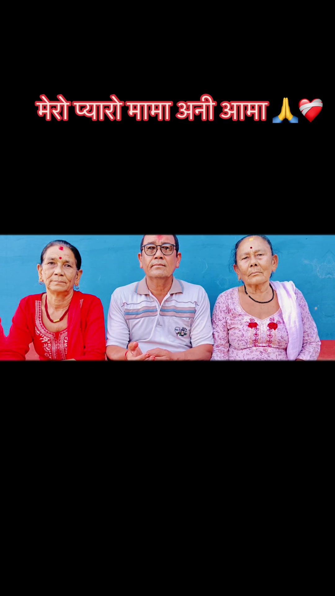 @silwal_nisharajan_khadka