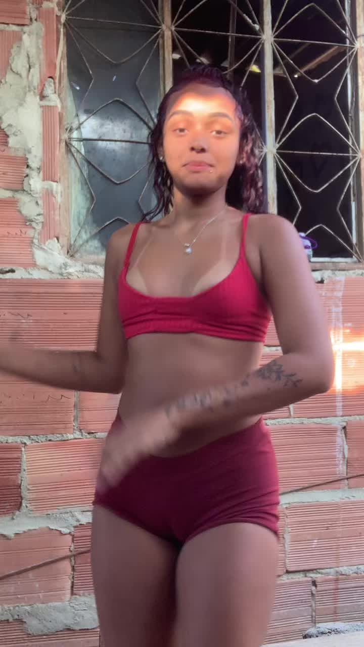 @ana_souza0011