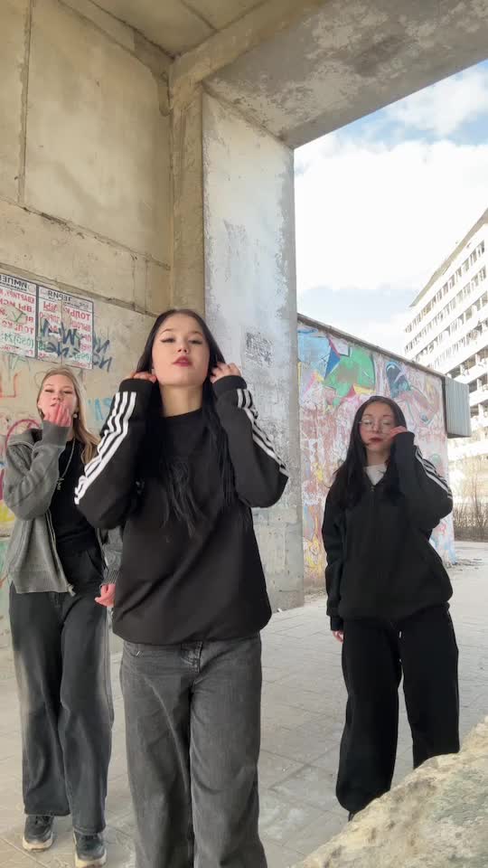 @настя конопля