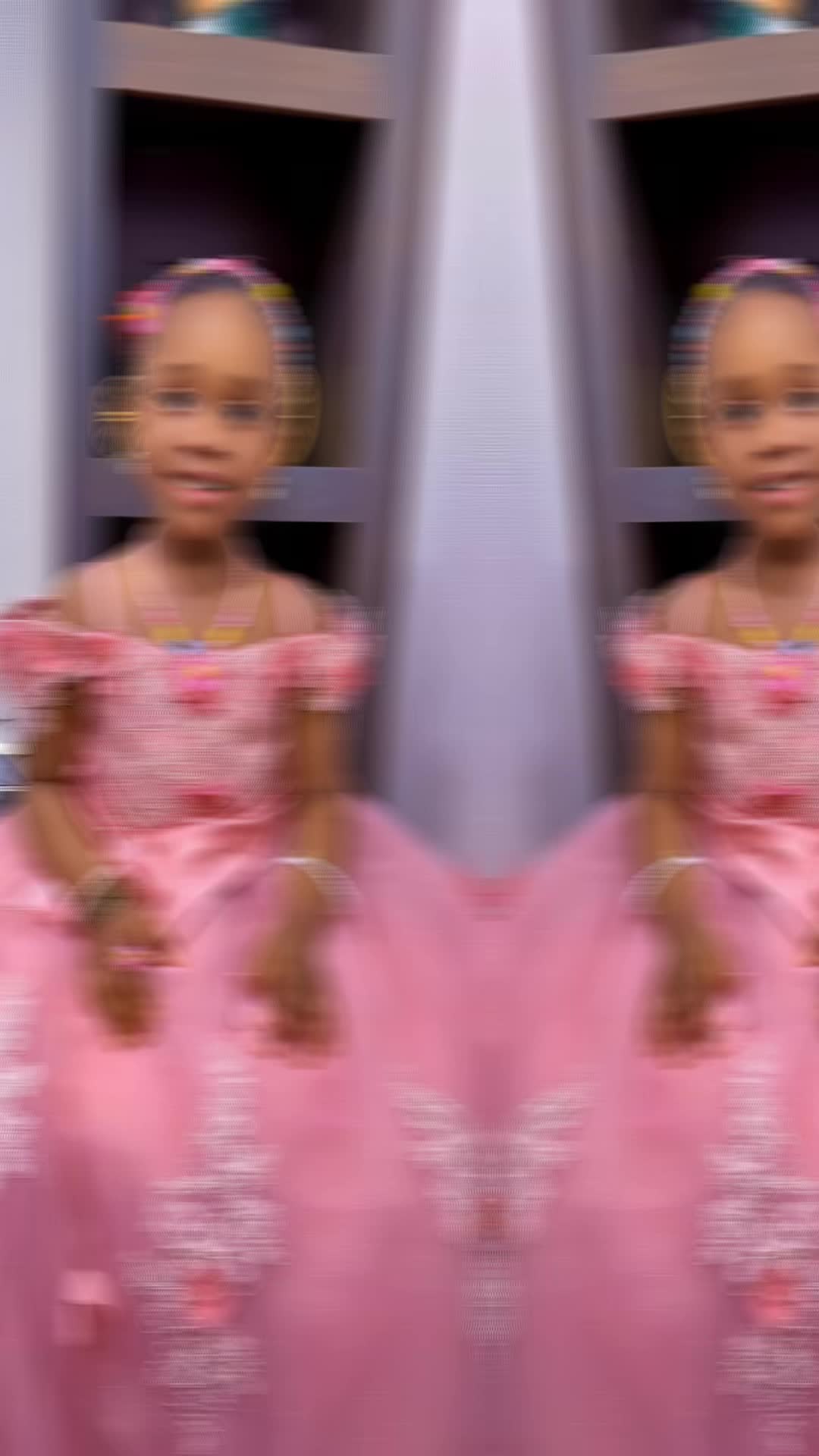 @blessingworjloh27